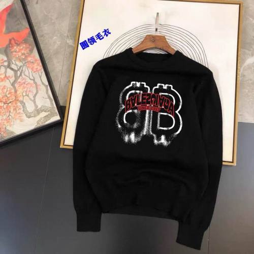 B sweater-168(M-XXXL)