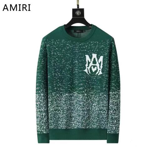 Armani sweater-030(M-XXXL)
