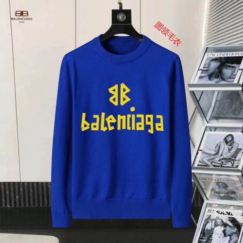 B sweater-174(M-XXXL)