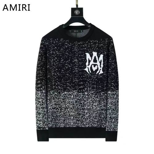 Armani sweater-031(M-XXXL)