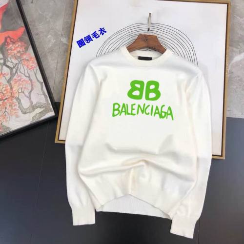 B sweater-163(M-XXXL)