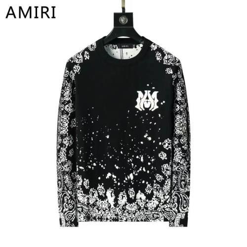 Armani sweater-027(M-XXXL)