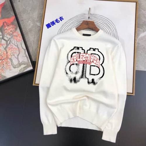 B sweater-167(M-XXXL)