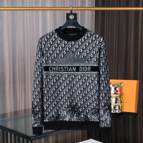 Dior sweater-329(M-XXXL)