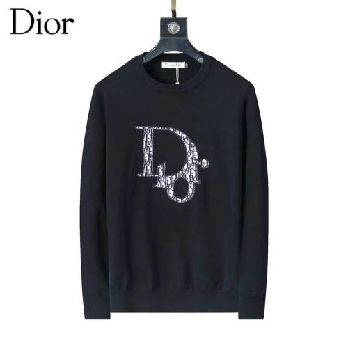 Dior sweater-314(M-XXXL)