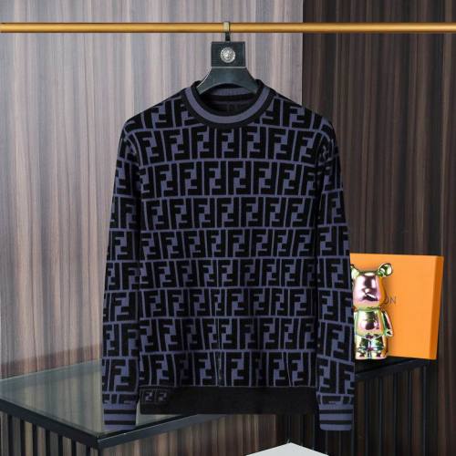 FD sweater-355(M-XXXL)