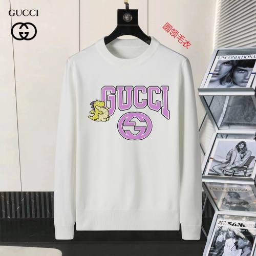 G sweater-782(M-XXXL)
