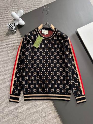 G sweater-814(M-XXXL)