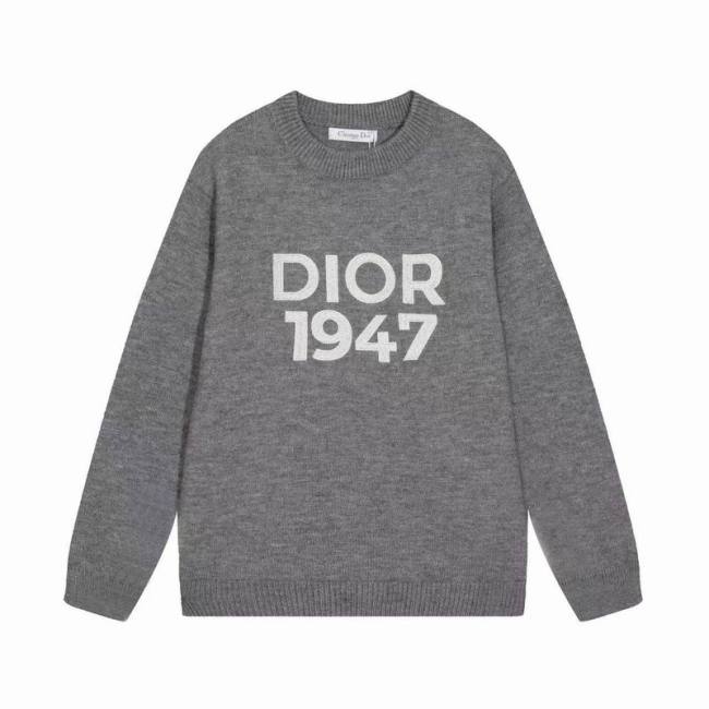 Dior sweater-347(S-XXL)