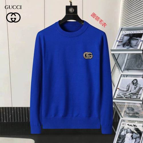 G sweater-789(M-XXXL)
