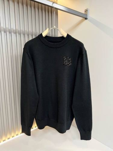 Dior sweater-332(M-XXXL)