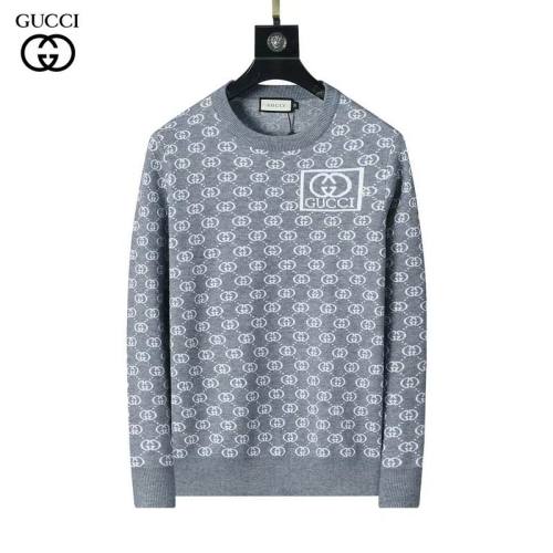 G sweater-766(M-XXXL)