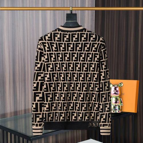 FD sweater-358(M-XXXL)