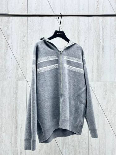 Dior sweater-365(XS-L)