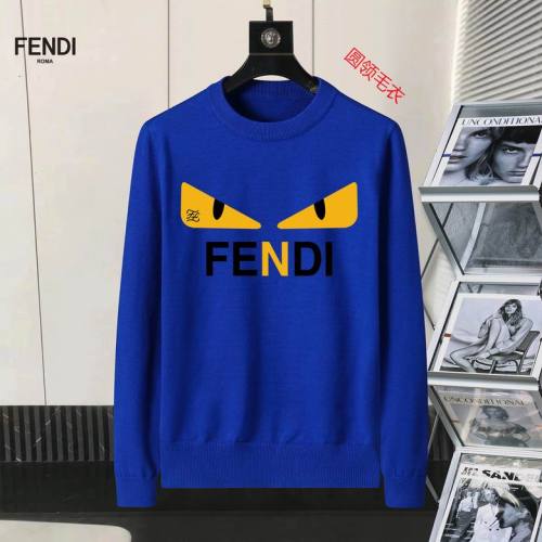 FD sweater-344(M-XXXL)
