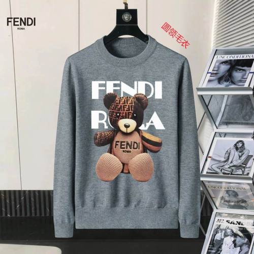 FD sweater-349(M-XXXL)