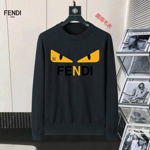 FD sweater-352(M-XXXL)