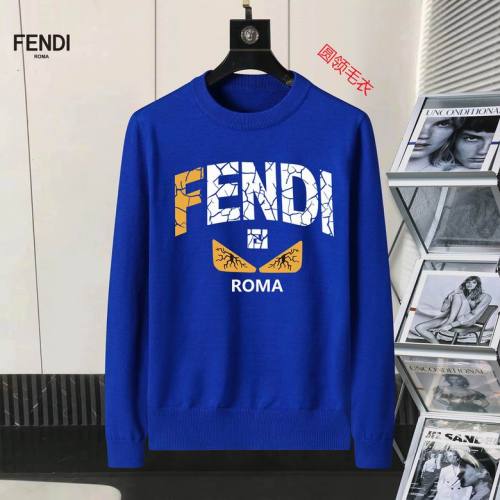 FD sweater-330(M-XXXL)