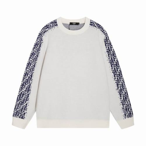 FD sweater-383(S-XXL)