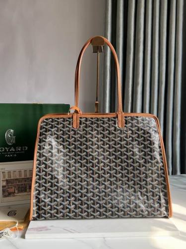 Goyard High End Quality Handbags-505