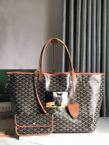 Goyard High End Quality Handbags-623