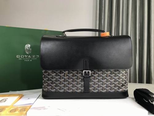 Goyard High End Quality Handbags-430