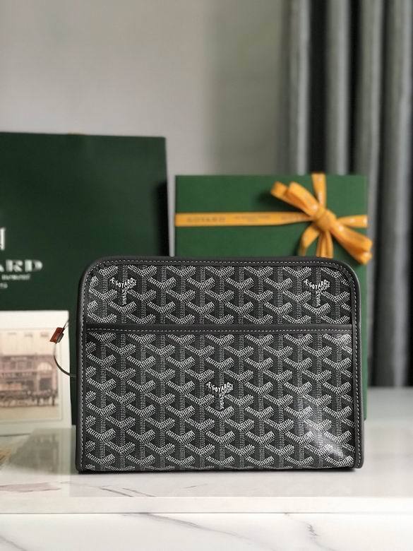 Goyard High End Quality Handbags-090