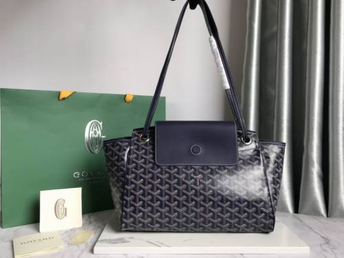 Goyard High End Quality Handbags-514