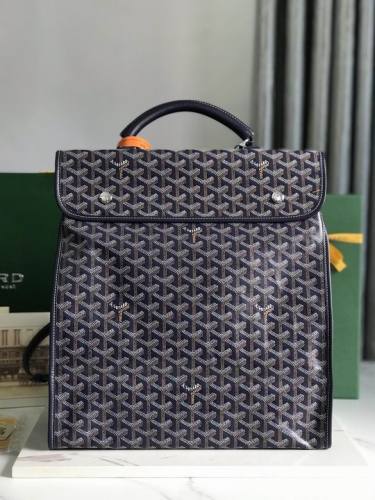 Goyard High End Quality Handbags-440