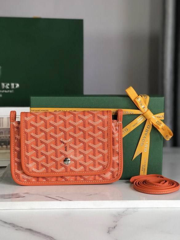 Goyard High End Quality Handbags-055