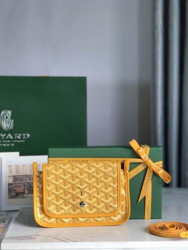 Goyard High End Quality Handbags-050