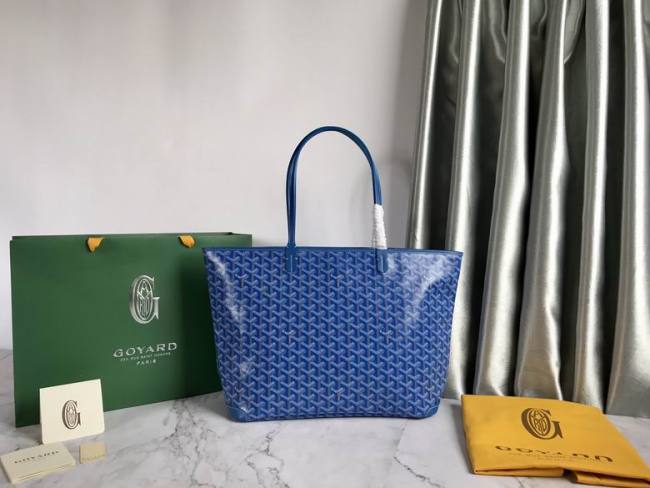 Goyard High End Quality Handbags-571