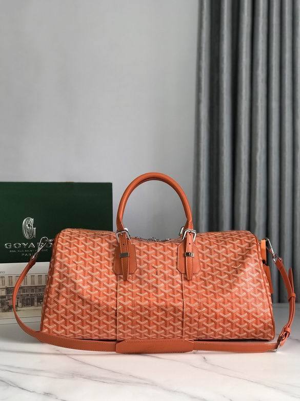 Goyard High End Quality Handbags-706