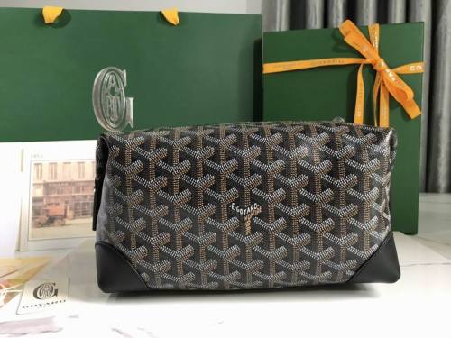 Goyard High End Quality Handbags-036