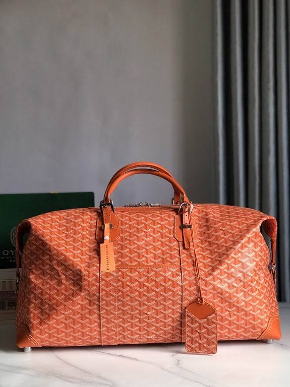 Goyard High End Quality Handbags-713