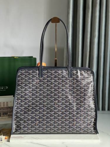 Goyard High End Quality Handbags-503