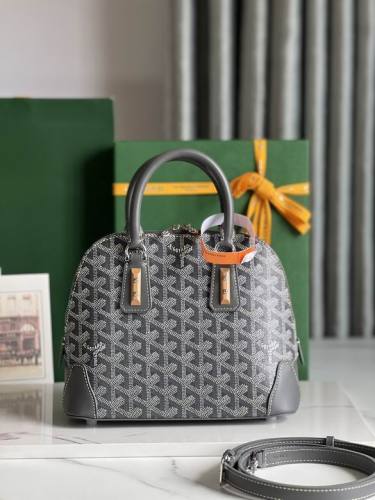 Goyard High End Quality Handbags-473