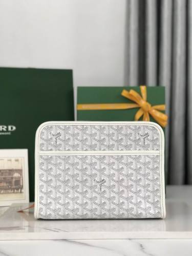 Goyard High End Quality Handbags-089