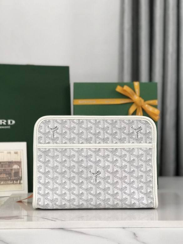 Goyard High End Quality Handbags-089