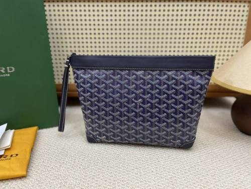 Super Perfect Goyard Wallet-314