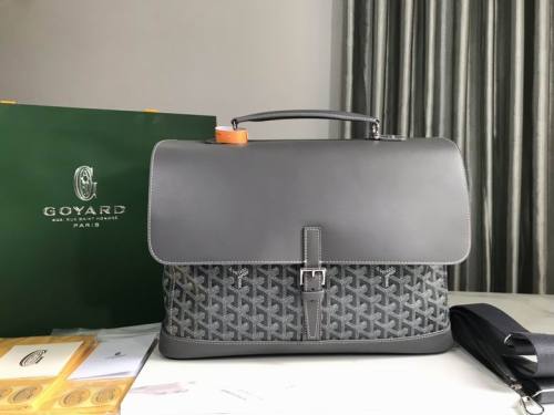 Goyard High End Quality Handbags-428
