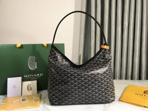 Goyard High End Quality Handbags-341