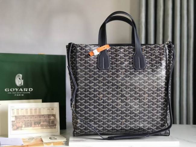 Goyard High End Quality Handbags-672