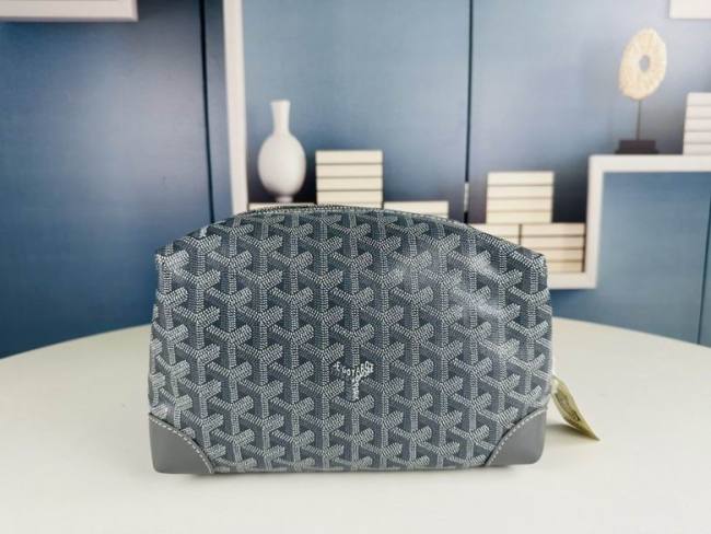 Goyard High End Quality Handbags-034