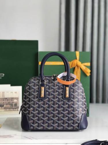 Goyard High End Quality Handbags-480