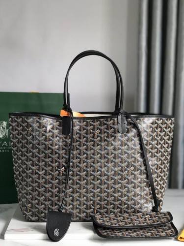 Goyard High End Quality Handbags-633