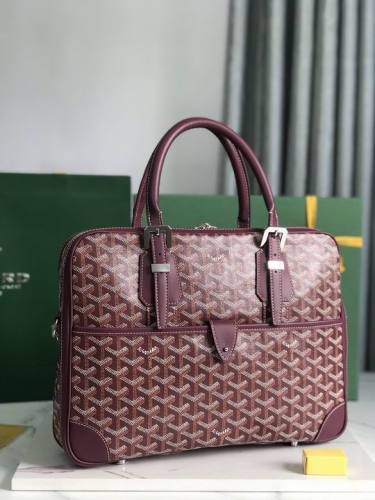 Goyard High End Quality Handbags-292