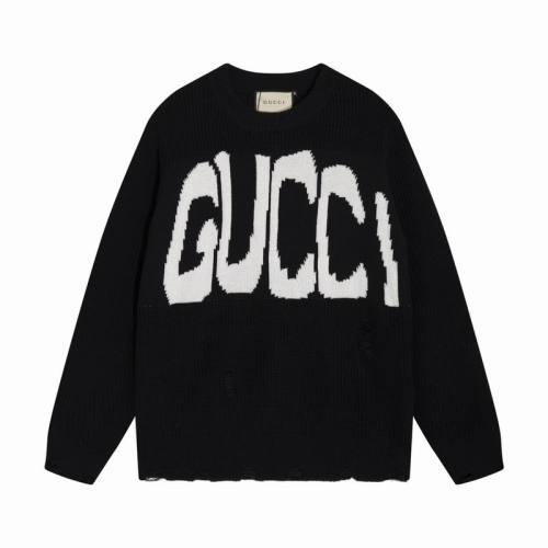 G sweater-834(S-XXL)