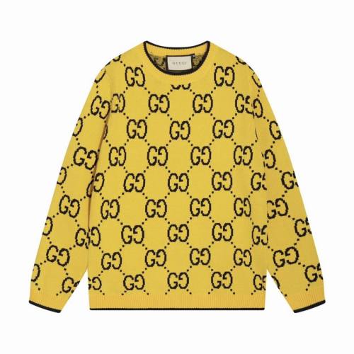 G sweater-848(S-XXL)