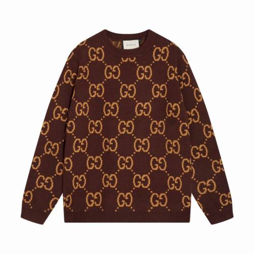 G sweater-851(S-XXL)